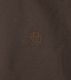 nanamica(�ʥʥߥ�) "Button Down Wind Shirt"