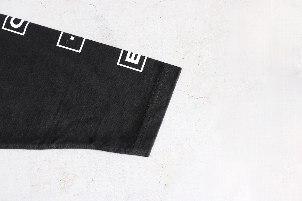 C.E() "WILLOW LONG SLEEVE T"