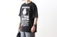NISHIMOTO IS THE MOUTH(�˥���ȥ������ޥ���) "S/S TEE NIM-L11CM"