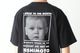NISHIMOTO IS THE MOUTH(�˥���ȥ������ޥ���) "S/S TEE NIM-L11CM"