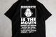 NISHIMOTO IS THE MOUTH(�˥���ȥ������ޥ���) "S/S TEE NIM-L11CM"