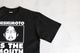 NISHIMOTO IS THE MOUTH(�˥���ȥ������ޥ���) "S/S TEE NIM-L11CM"
