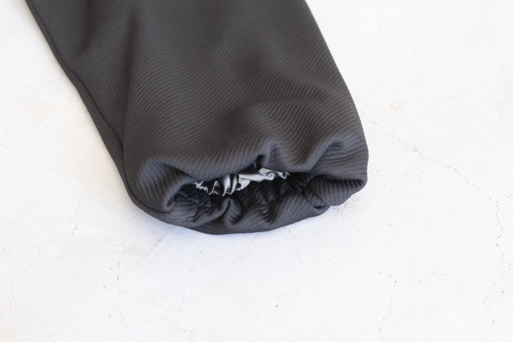 N.HOOLYWOOD ( ϥꥦå) "STAND COLLAR BLOUSON 2252-BL13-001"