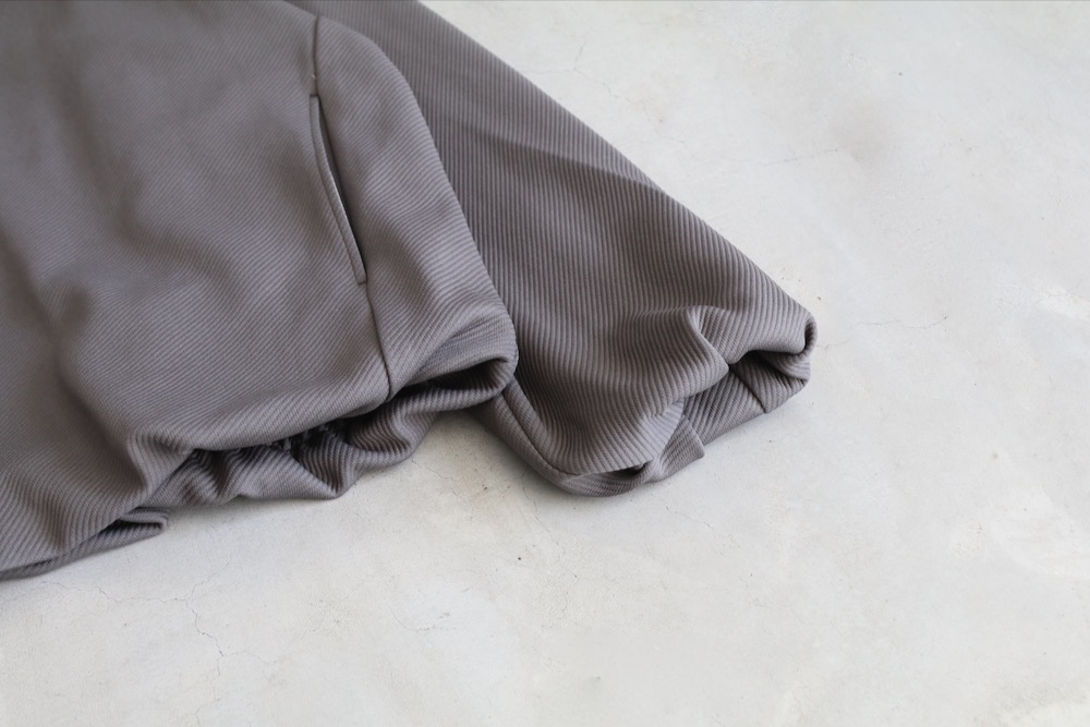 N.HOOLYWOOD ( ϥꥦå) "STAND COLLAR BLOUSON 2252-BL13-001"