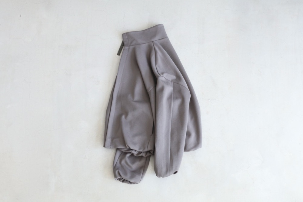 N.HOOLYWOOD ( ϥꥦå) "STAND COLLAR BLOUSON 2252-BL13-001"