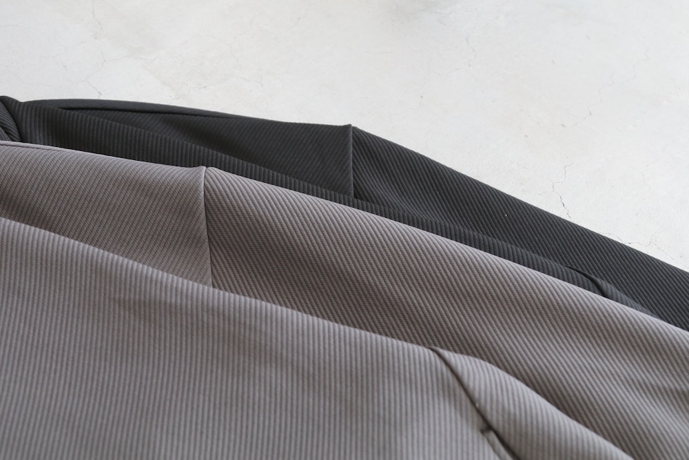 N.HOOLYWOOD ( ϥꥦå) "STAND COLLAR BLOUSON 2252-BL13-001"