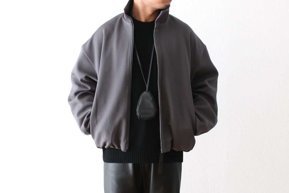 41_000000023099.jpg?1765616653