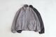 N.HOOLYWOOD ( ϥꥦå) "STAND COLLAR BLOUSON 2252-BL13-001"