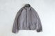 N.HOOLYWOOD ( ϥꥦå) "STAND COLLAR BLOUSON 2252-BL13-001"