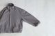 N.HOOLYWOOD ( ϥꥦå) "STAND COLLAR BLOUSON 2252-BL13-001"