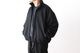 N.HOOLYWOOD ( ϥꥦå) "STAND COLLAR BLOUSON 2252-BL13-001"