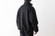 N.HOOLYWOOD ( ϥꥦå) "STAND COLLAR BLOUSON 2252-BL13-001"