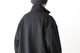 N.HOOLYWOOD ( ϥꥦå) "STAND COLLAR BLOUSON 2252-BL13-001"