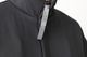 N.HOOLYWOOD ( ϥꥦå) "STAND COLLAR BLOUSON 2252-BL13-001"