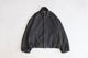 N.HOOLYWOOD ( ϥꥦå) "STAND COLLAR BLOUSON 2252-BL13-001"