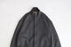 N.HOOLYWOOD ( ϥꥦå) "STAND COLLAR BLOUSON 2252-BL13-001"