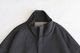N.HOOLYWOOD ( ϥꥦå) "STAND COLLAR BLOUSON 2252-BL13-001"