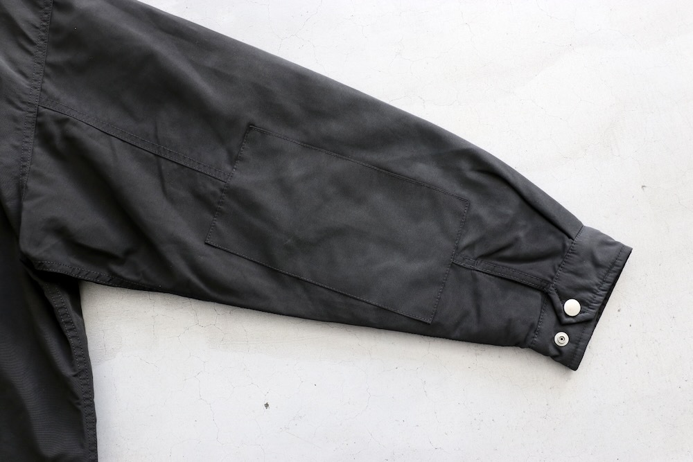 10.25 0:00 Release】MADNESS (マッドネス) 