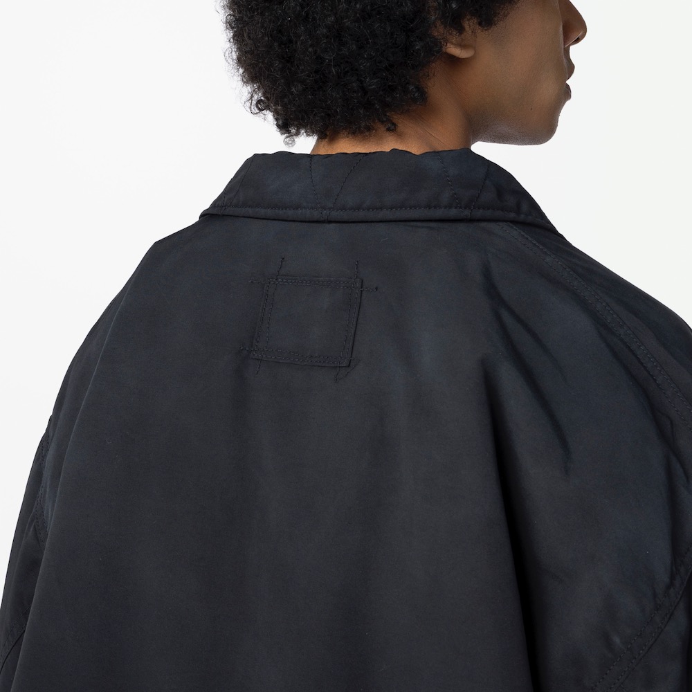 MADNESS (マッドネス) 