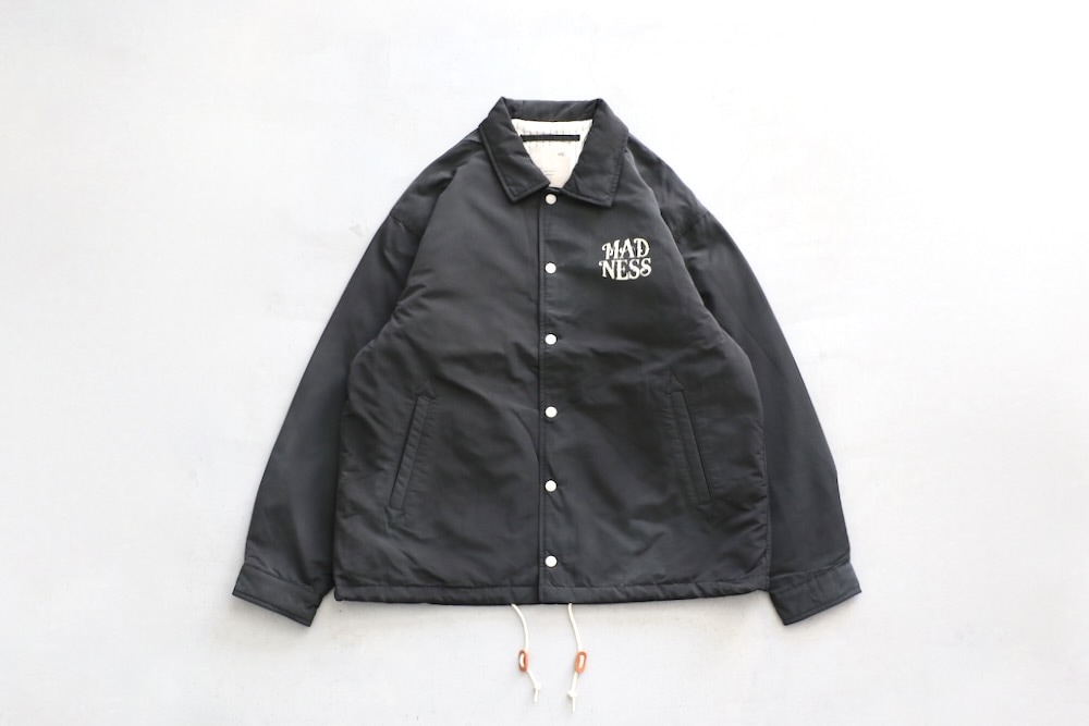 MADNESS (マッドネス) 