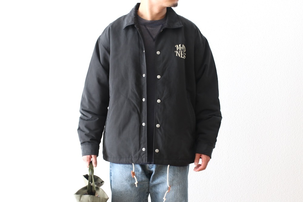 MADNESS (マッドネス) 