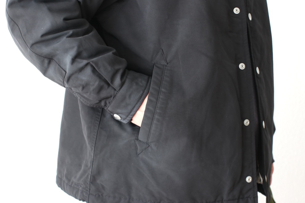 MADNESS (マッドネス) 