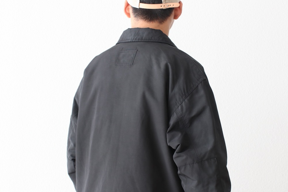 MADNESS (マッドネス) 