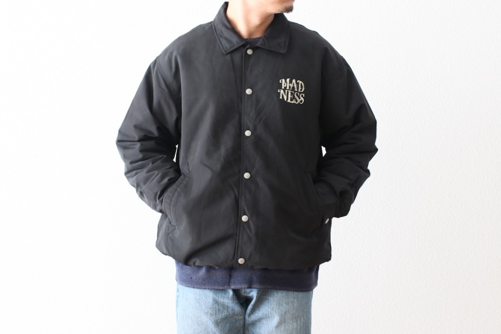 MADNESS (マッドネス) 