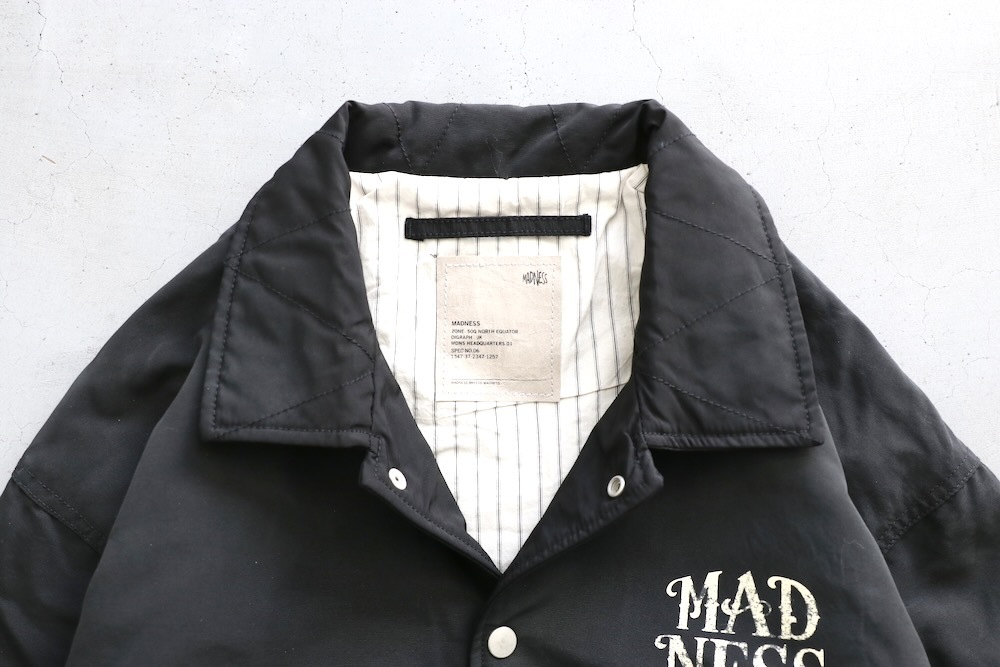 madness マッドネス Amazon | MADNESS マッドネス スケボー デッキ CLAY TANTRUM