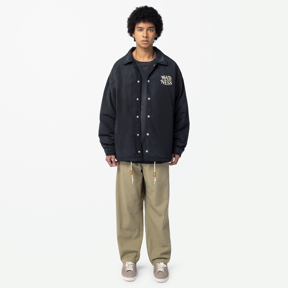 MADNESS (マッドネス) 