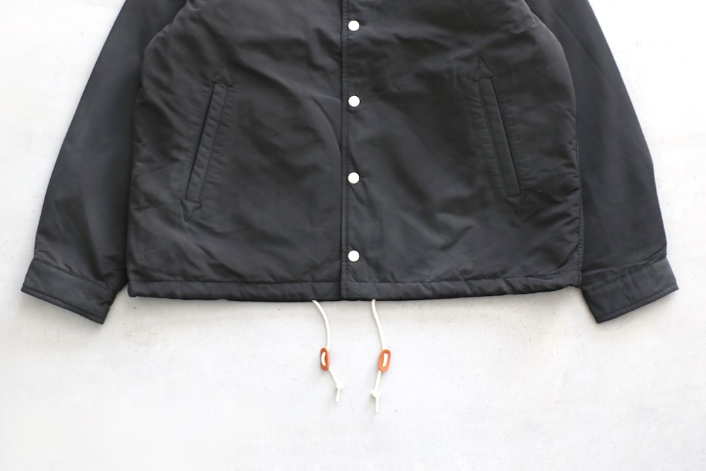 10.25 0:00 Release】MADNESS (マッドネス) 