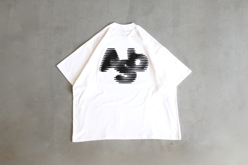 ��limited��FreshService �� Actual Source(�ե�å��奵���ӥ� �� �������奢�륽����)"AS��FS CORPORATE S/S "ASB""