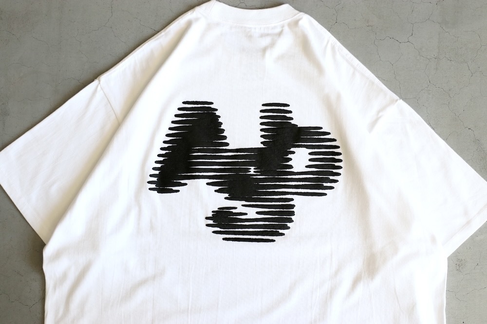 ��limited��FreshService �� Actual Source(�ե�å��奵���ӥ� �� �������奢�륽����)"AS��FS CORPORATE S/S "ASB""