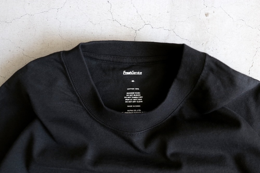 ��limited��FreshService �� Actual Source(�ե�å��奵���ӥ� �� �������奢�륽����)"AS��FS CORPORATE S/S "ASB""