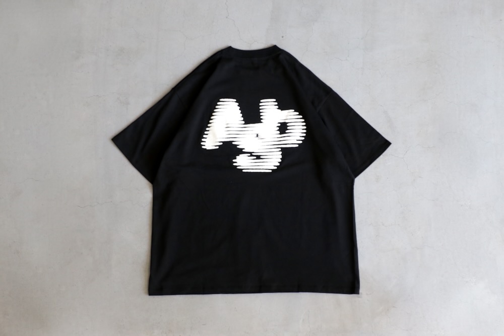 ��limited��FreshService �� Actual Source(�ե�å��奵���ӥ� �� �������奢�륽����)"AS��FS CORPORATE S/S "ASB""