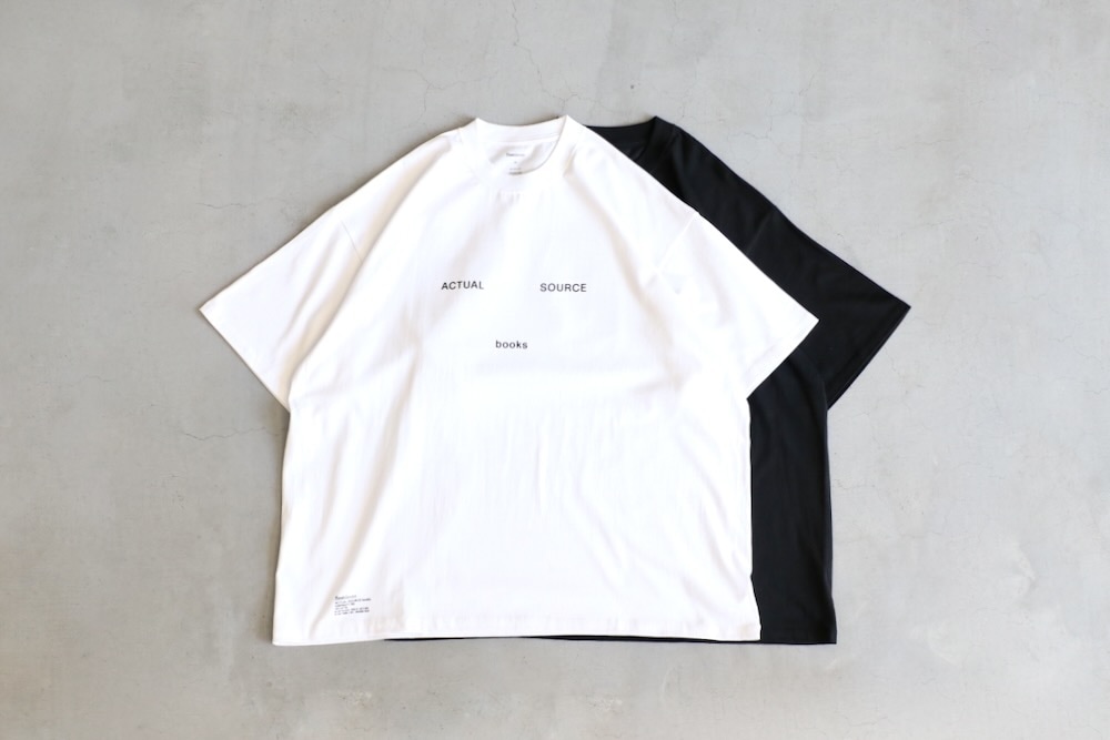 limited】FreshService × Actual Source(フレッシュサービス