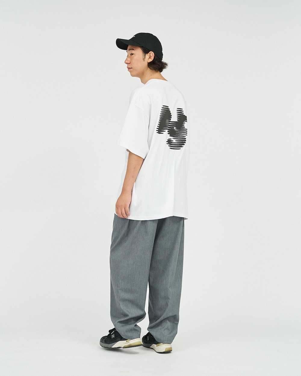 ��limited��FreshService �� Actual Source(�ե�å��奵���ӥ� �� �������奢�륽����)"AS��FS CORPORATE S/S "ASB""