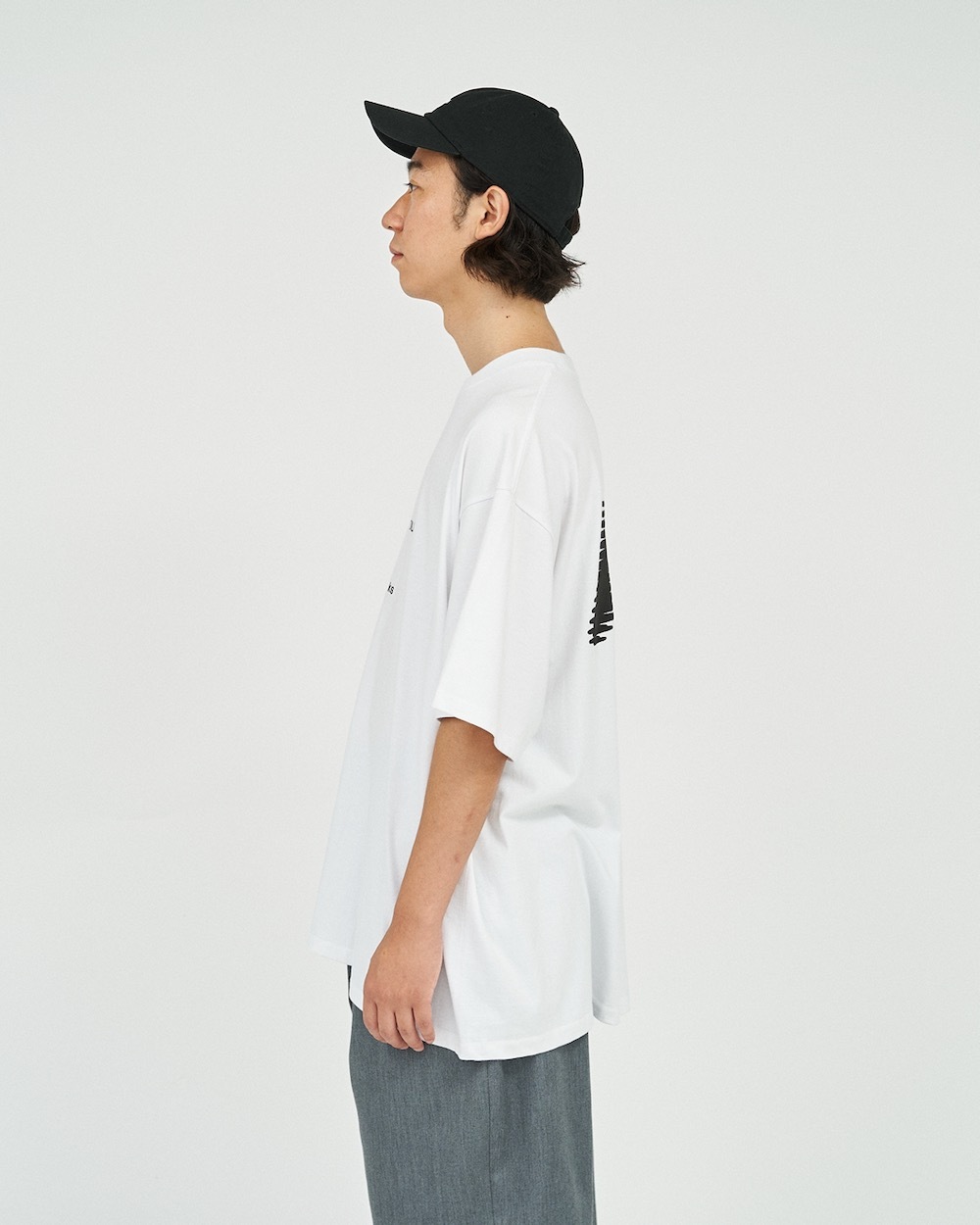 ��limited��FreshService �� Actual Source(�ե�å��奵���ӥ� �� �������奢�륽����)"AS��FS CORPORATE S/S "ASB""