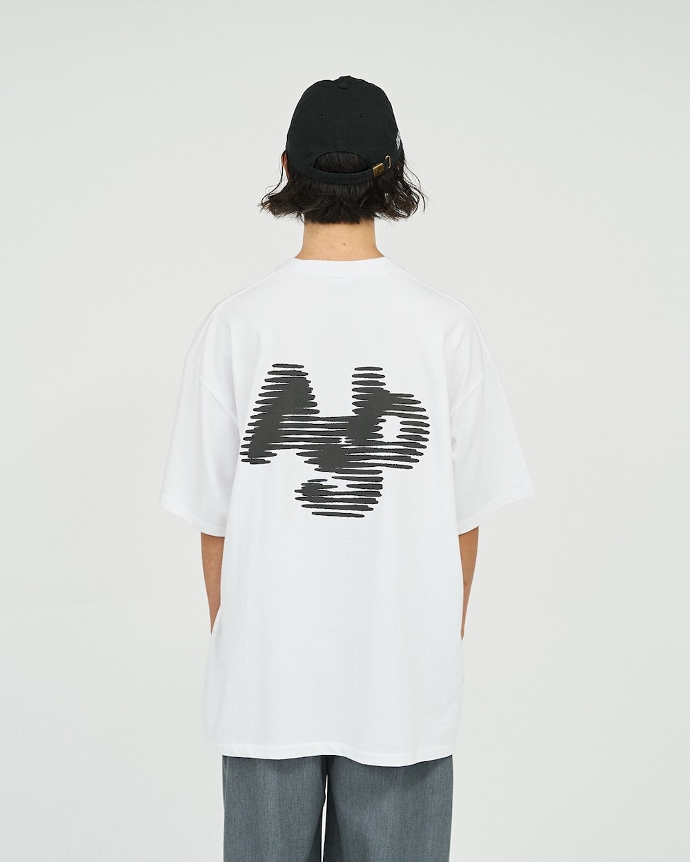 ��limited��FreshService �� Actual Source(�ե�å��奵���ӥ� �� �������奢�륽����)"AS��FS CORPORATE S/S "ASB""