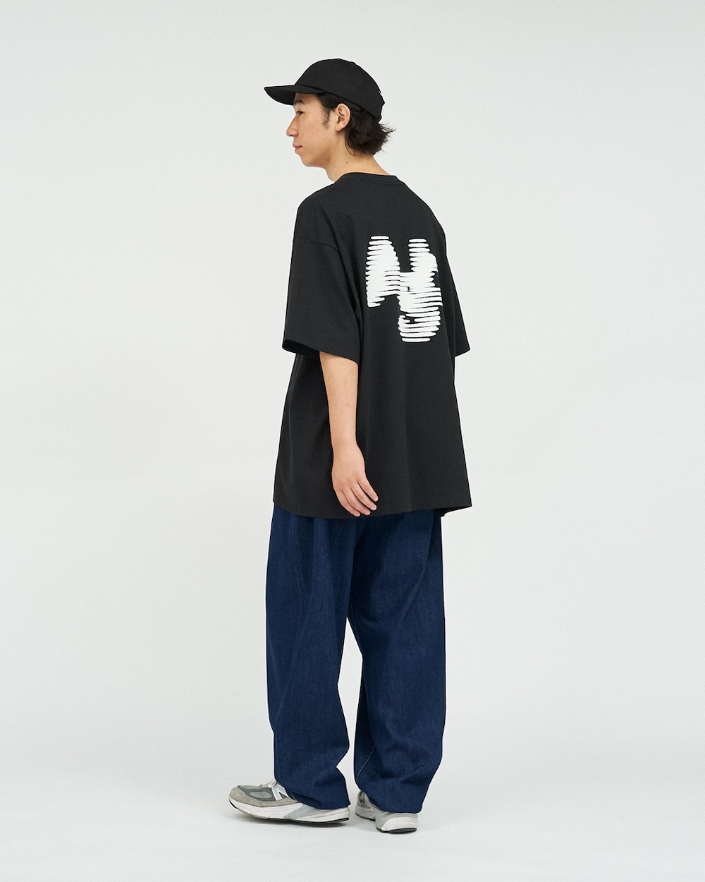 ��limited��FreshService �� Actual Source(�ե�å��奵���ӥ� �� �������奢�륽����)"AS��FS CORPORATE S/S "ASB""