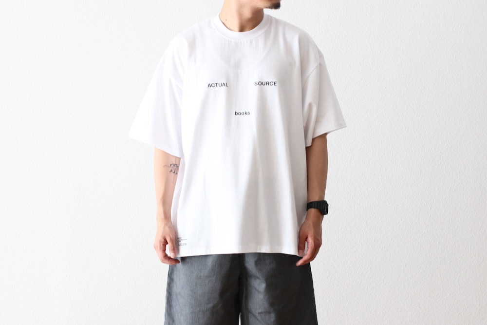 limited】FreshService × Actual Source(フレッシュサービス