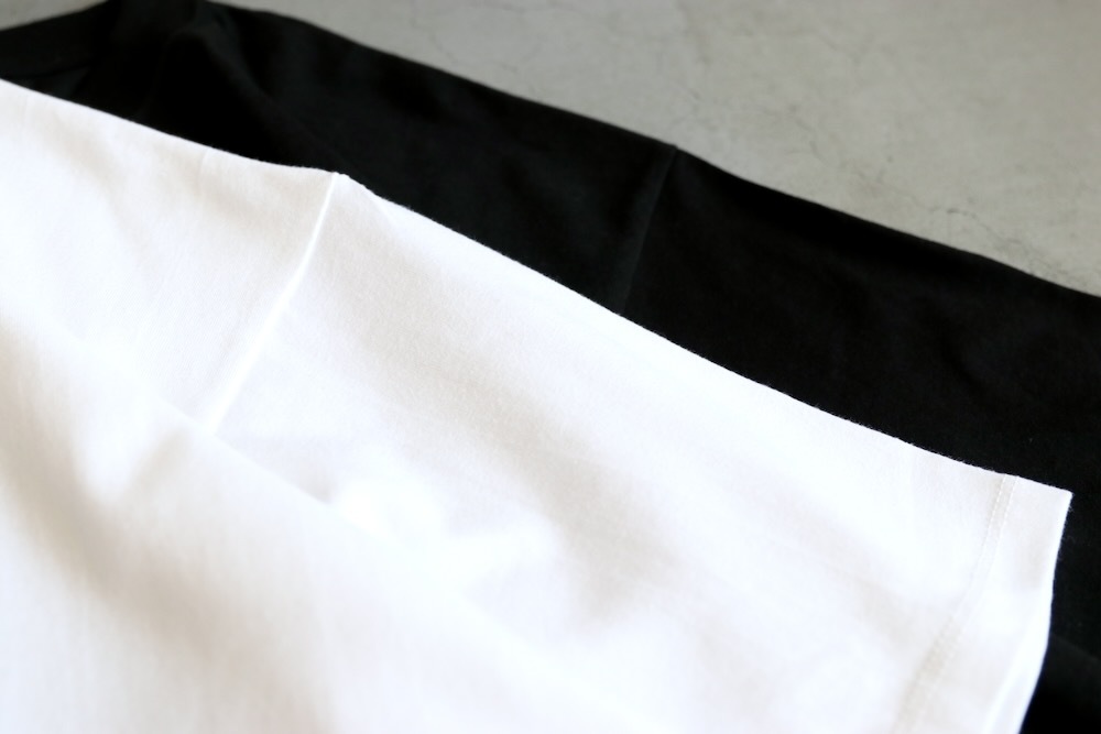 ��limited��FreshService �� Actual Source(�ե�å��奵���ӥ� �� �������奢�륽����)"AS��FS CORPORATE S/S "ASB""