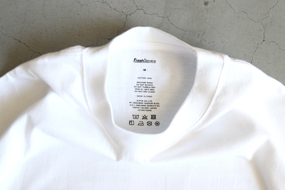 ��limited��FreshService �� Actual Source(�ե�å��奵���ӥ� �� �������奢�륽����)"AS��FS CORPORATE S/S "ASB""