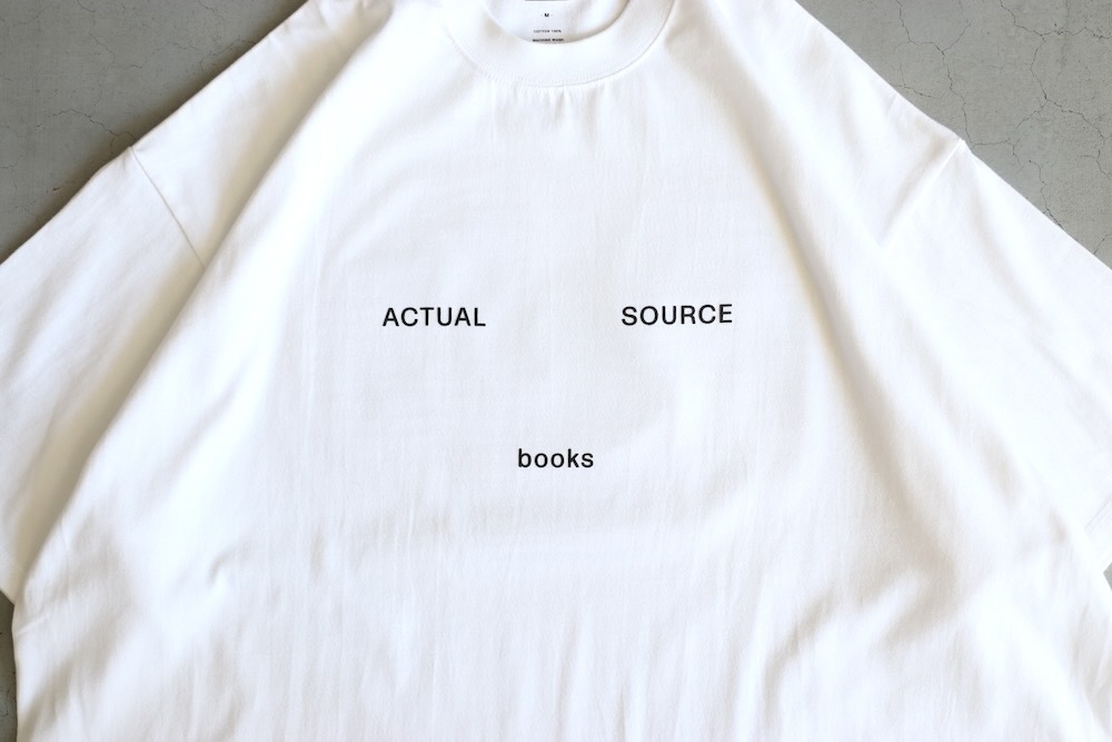 ��limited��FreshService �� Actual Source(�ե�å��奵���ӥ� �� �������奢�륽����)"AS��FS CORPORATE S/S "ASB""