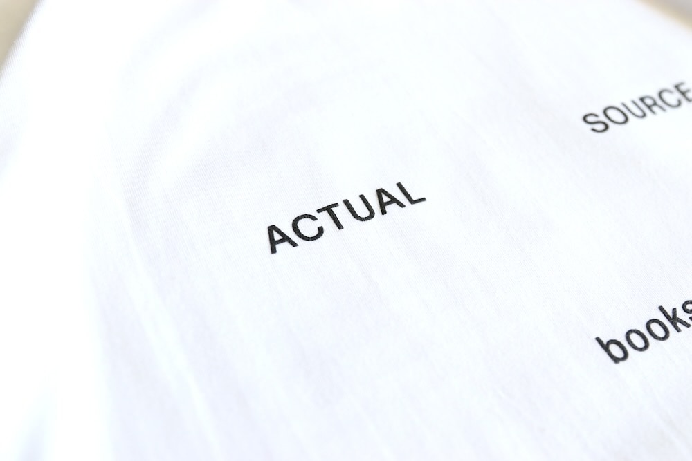 ��limited��FreshService �� Actual Source(�ե�å��奵���ӥ� �� �������奢�륽����)"AS��FS CORPORATE S/S "ASB""