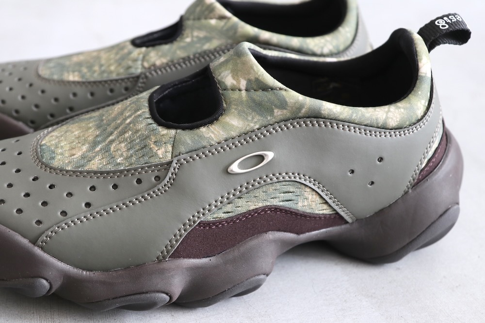 オークリー oakley スレッド　thread 2.0 希少　廃盤 00s OAKLEY USA製 minute2.0 サングラス 廃盤 | KOUHUKU