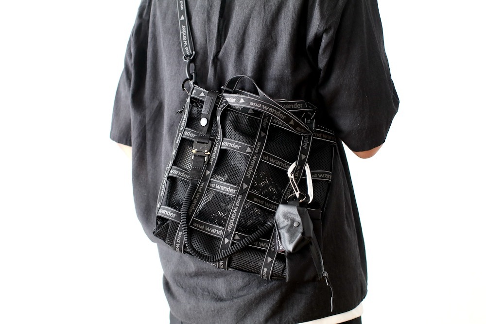 Bagjack(バッグジャック)
