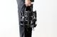 Bagjack(�Хå�����å�)"card holder twist"