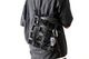 Bagjack(�Хå�����å�)"card holder twist"