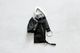 Bagjack(�Хå�����å�)"card holder twist"